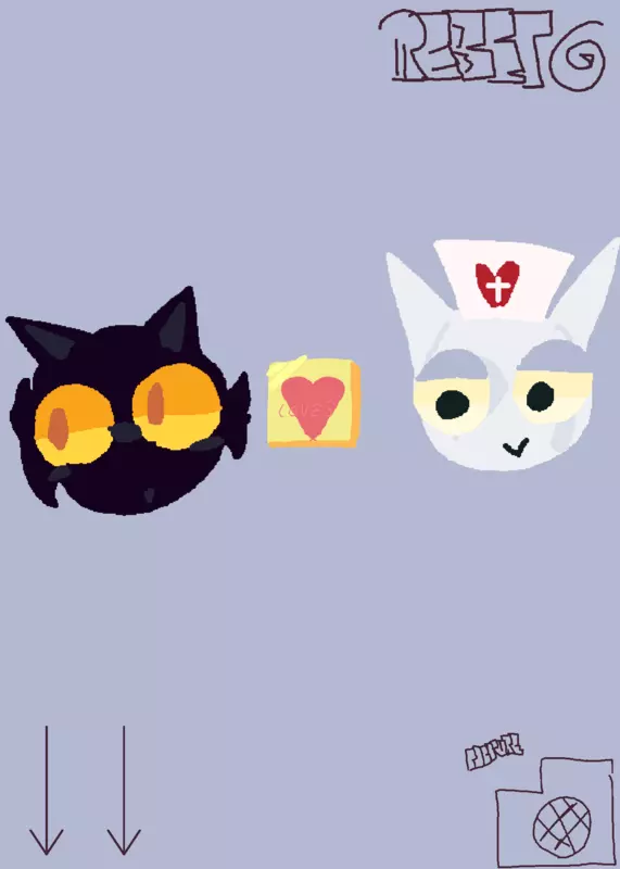 Game by @owai