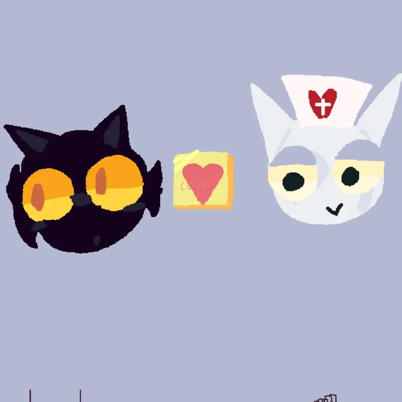 Game by @owai