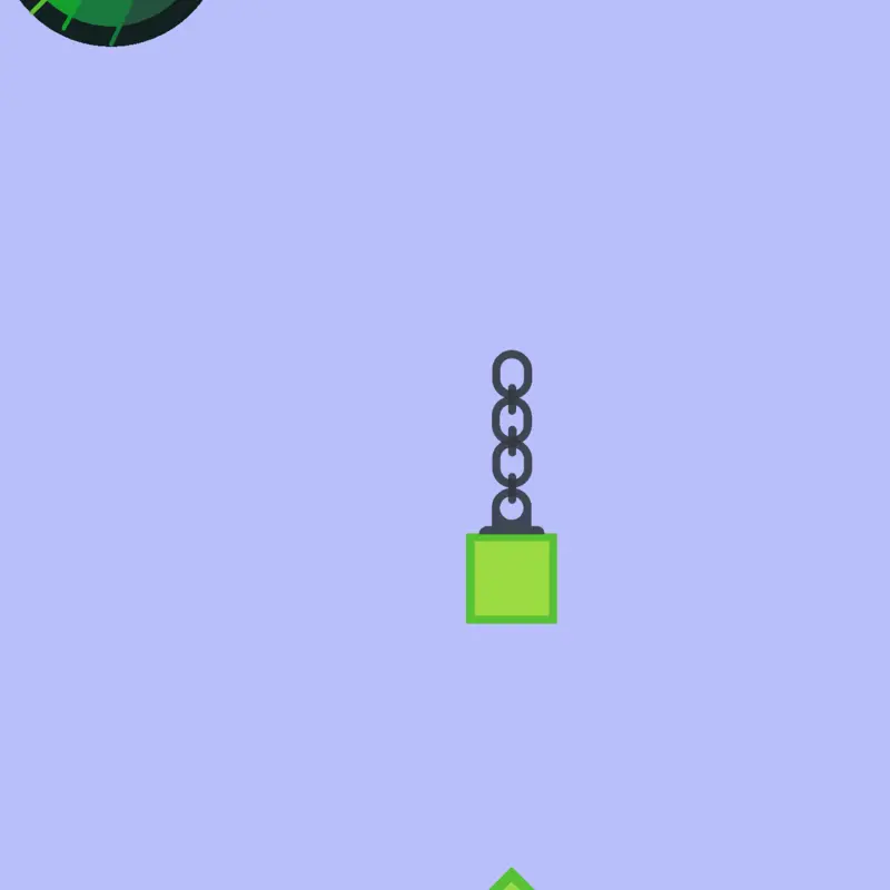 Game by @root_insanty