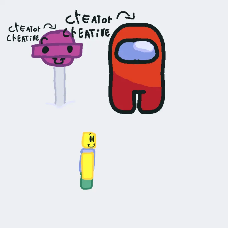 Game by @creator_creative