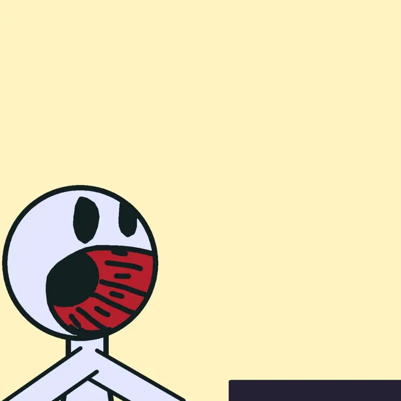 Game by @randomguy999