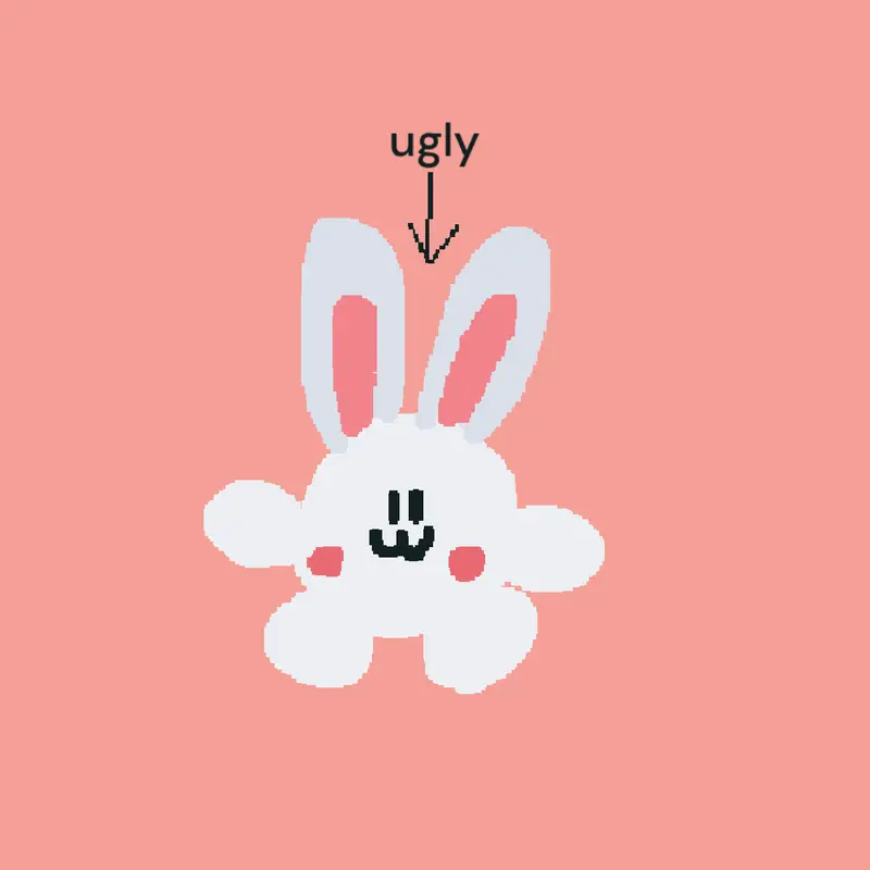 Game by @turkish_buny