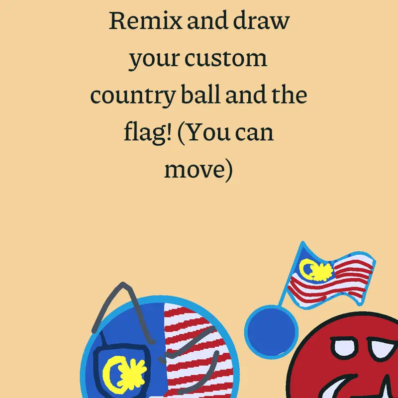 Game by @uninvited_guest