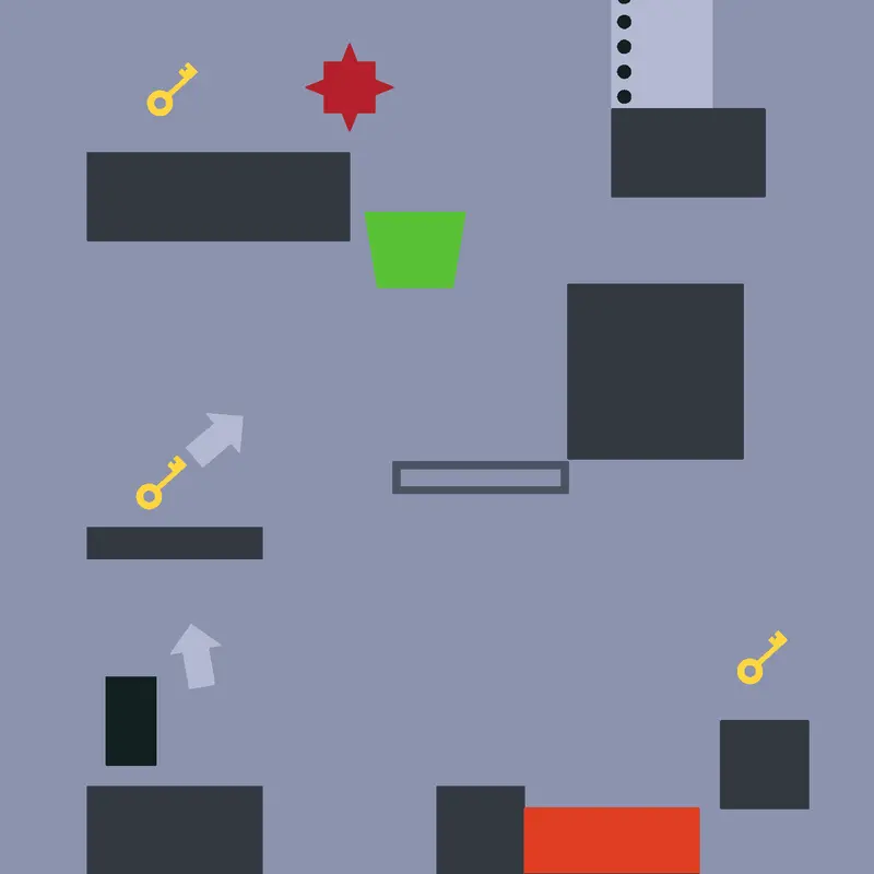 Game by @Big_T