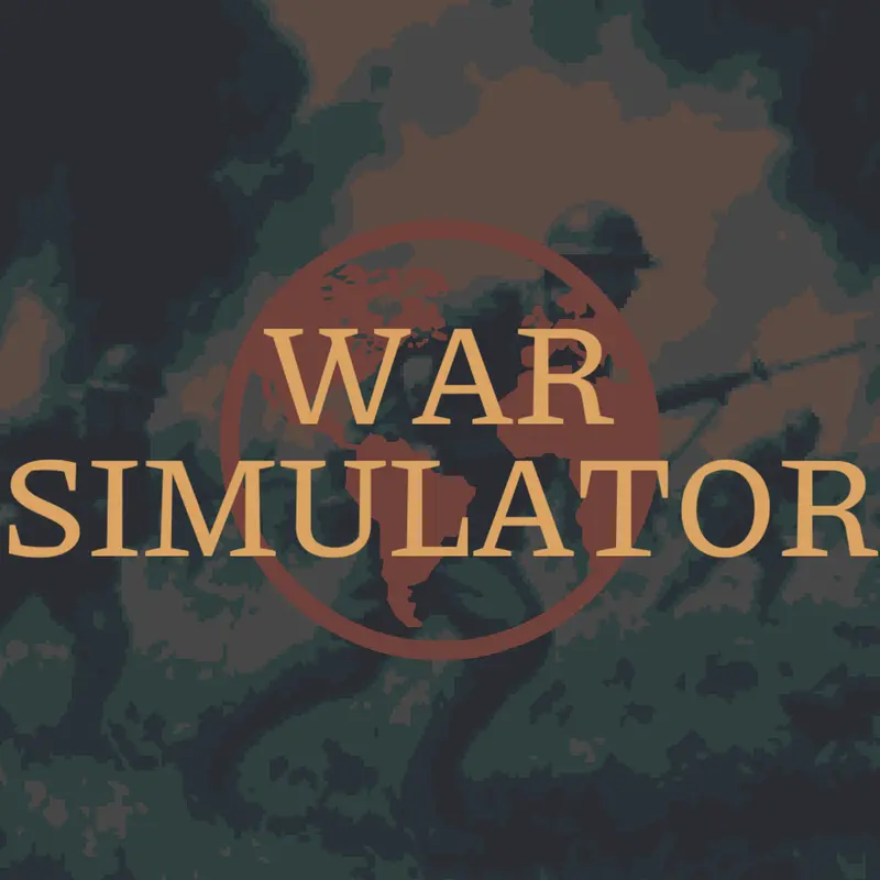 Game by @Tohan