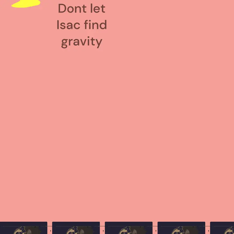 Game by @Iambecome