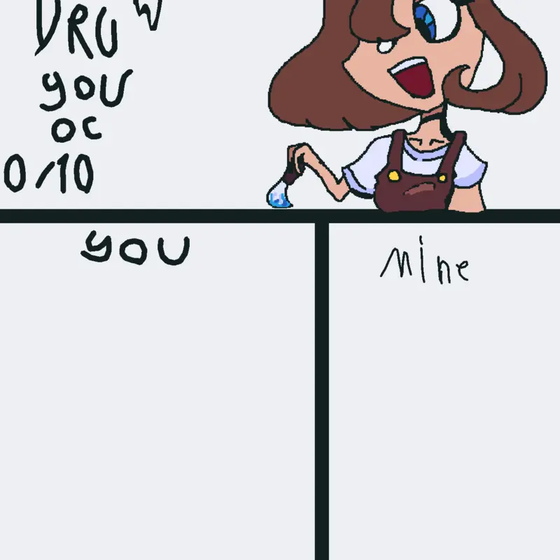 Game by @caramelgirlS