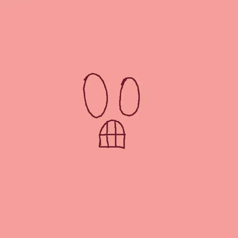 Game by @Subject_0wantstoparty