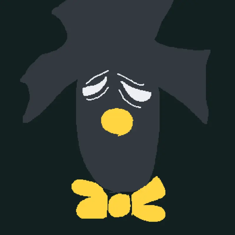 Showtime by @developer_dude
