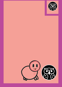 Mini pet