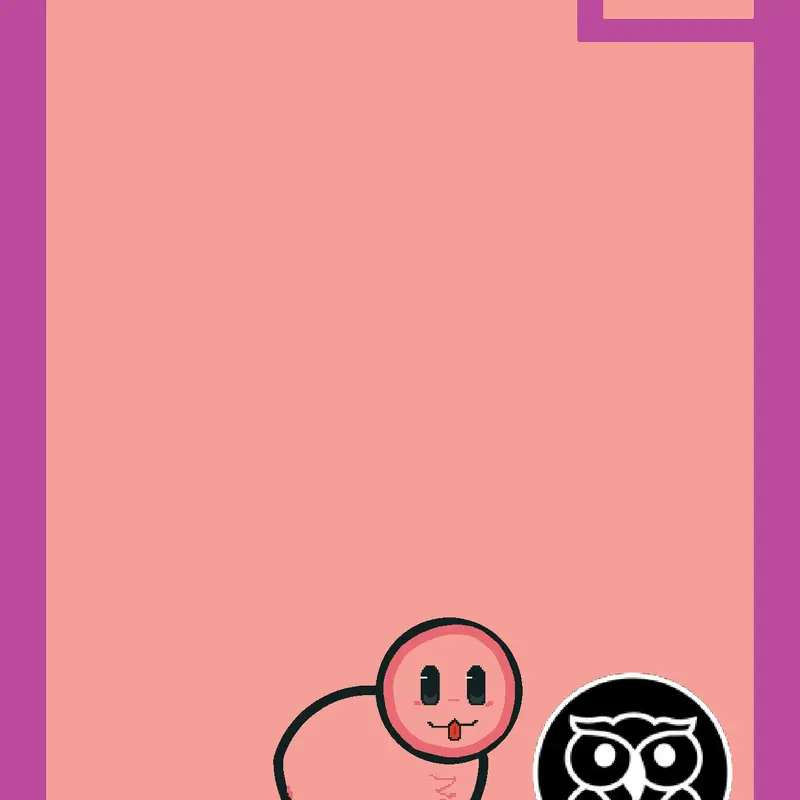 Mini pet by @Itami_japanese_traslator
