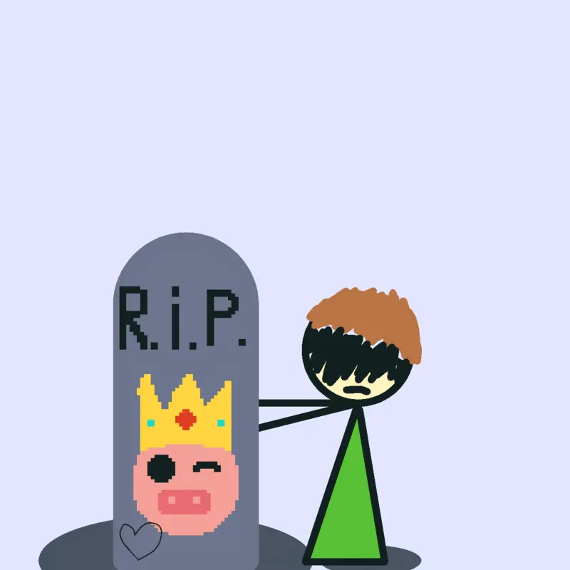 Game by @icecreamcat