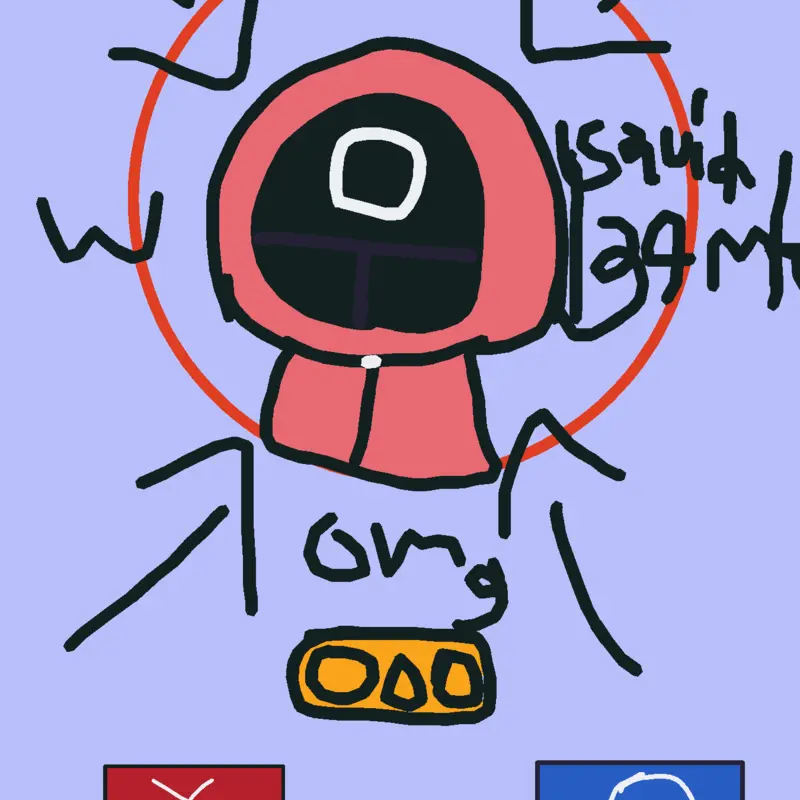Game by @1nD0_guY145