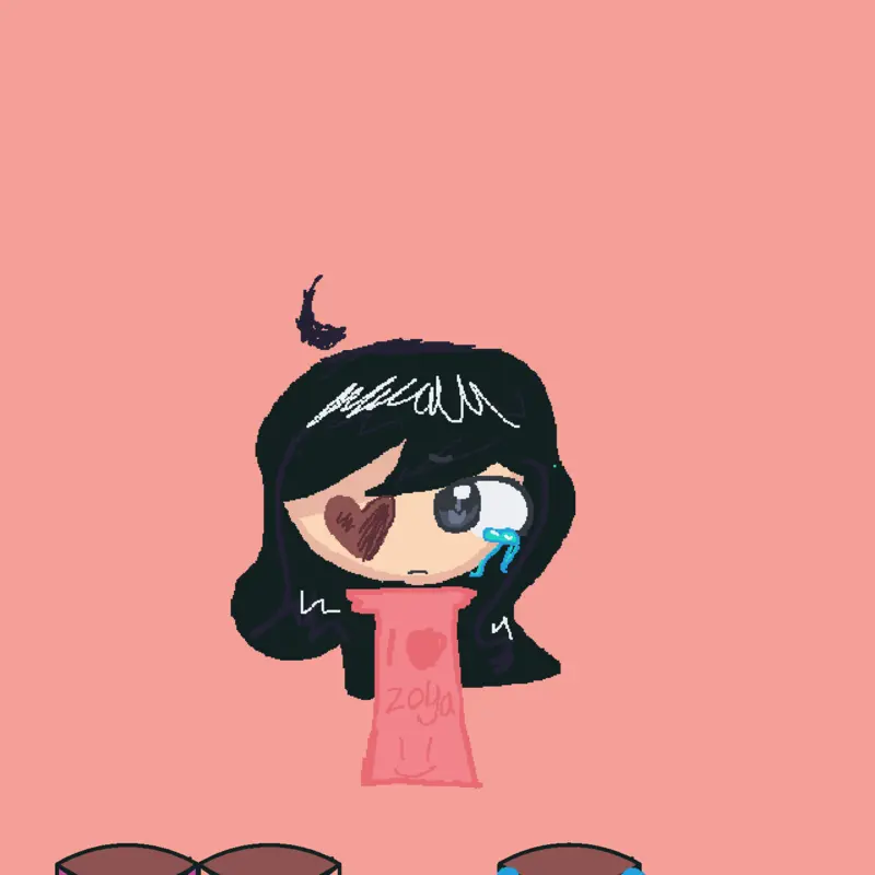 Game by @lavinya