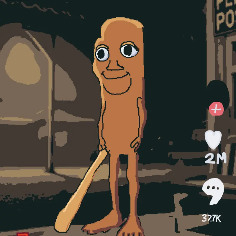 Game by @sans_studio