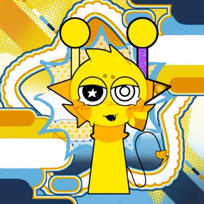 @-_SW1RLM0N_-