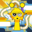 @-_SW1RLM0N_-