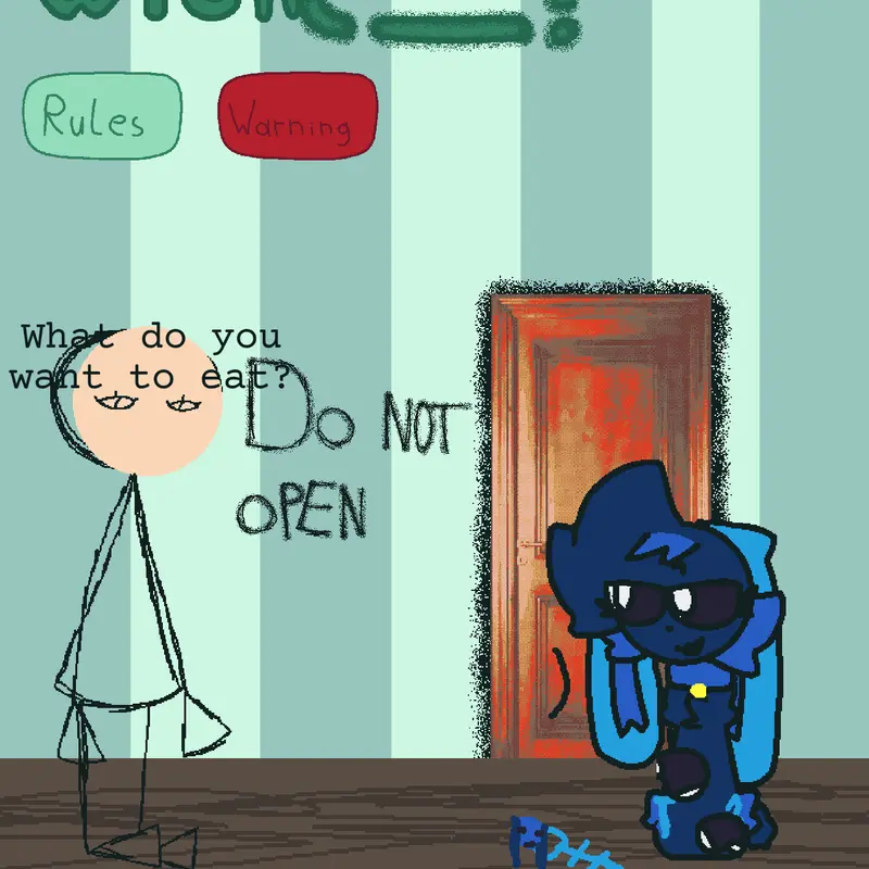Game by @Lune1
