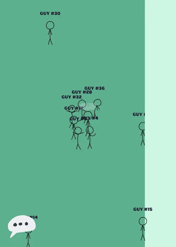 Game by @Blue_Apple