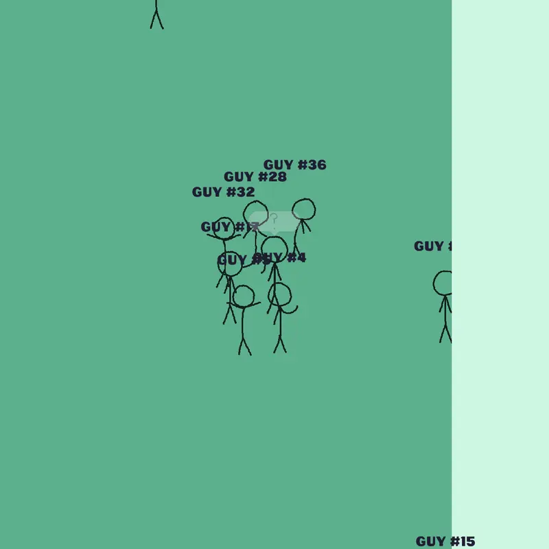Game by @Blue_Apple
