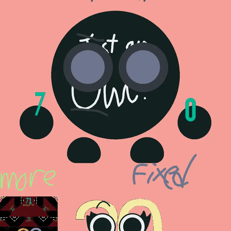 Game by @Nathanpgb3fHalloween