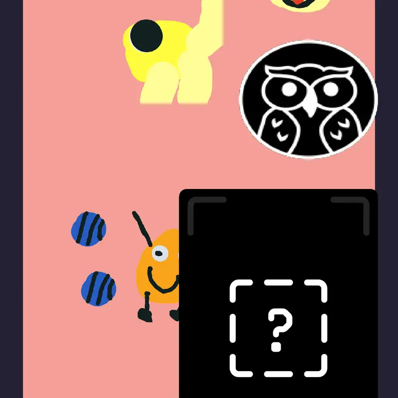Game by @asfuri