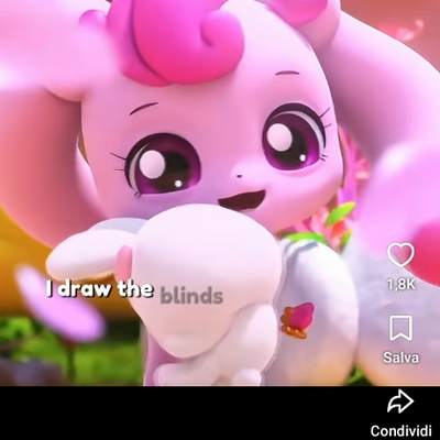 @Ilary12