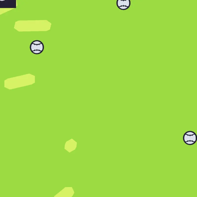 Game by @me_prooo