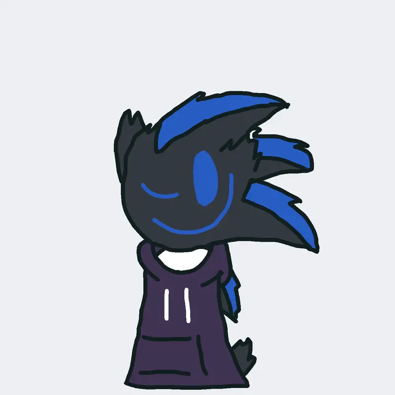 Game by @-PedroTheSprunkiGuy-