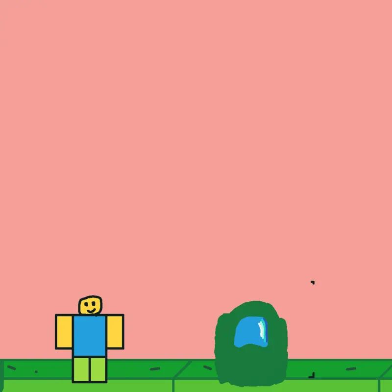 Game by @Zoropro11