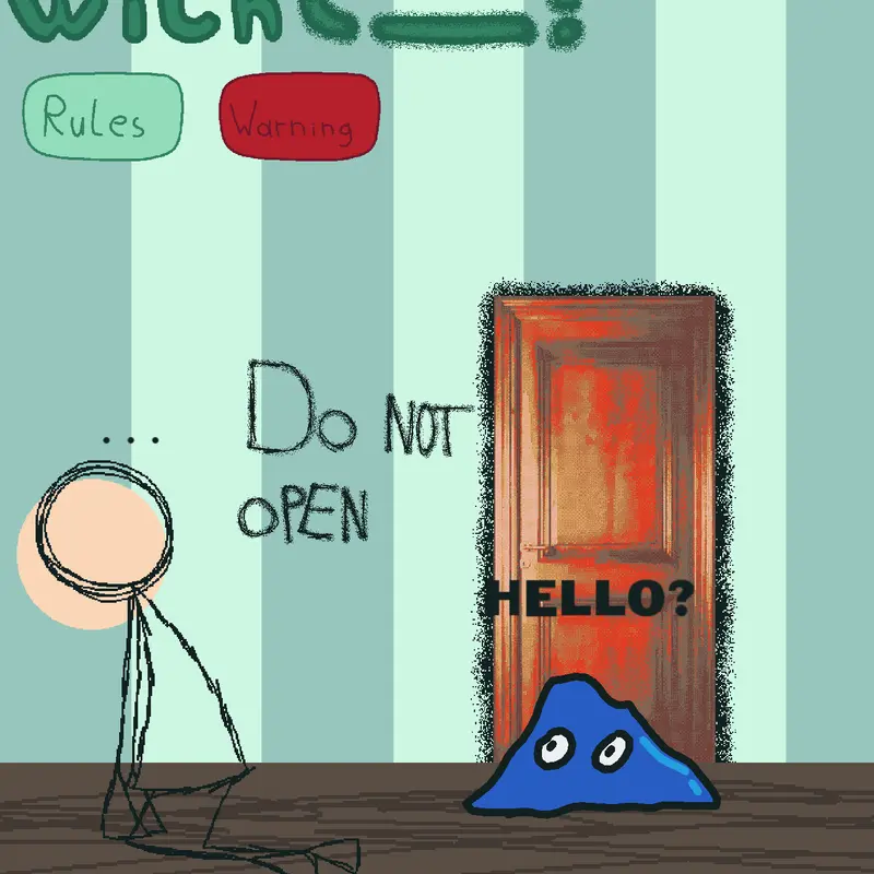 Game by @Eydilrahmad_better