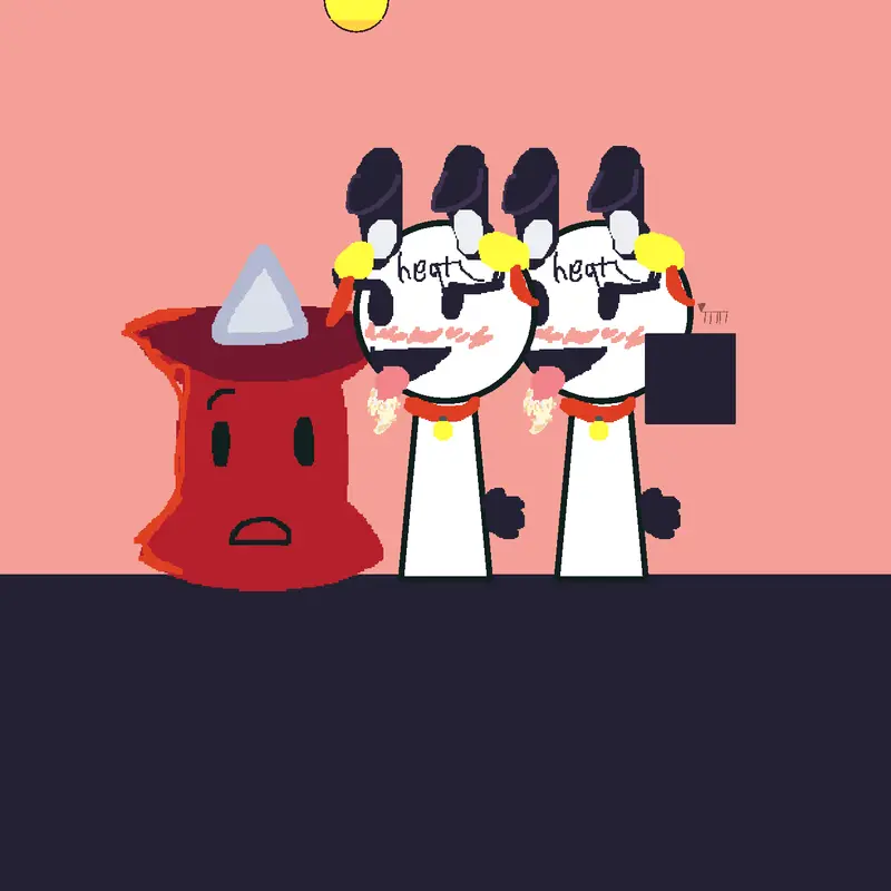 Game by @japans