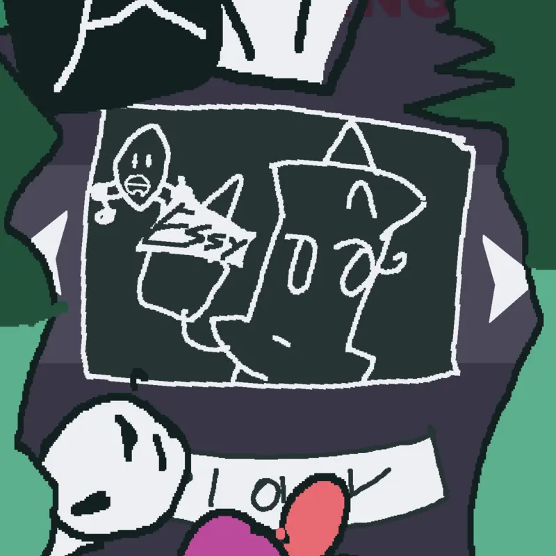 Game by @bfdi_team2