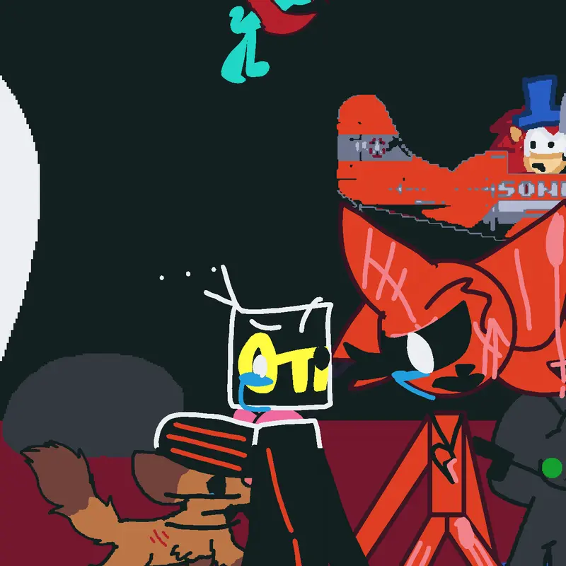 Game by @71949