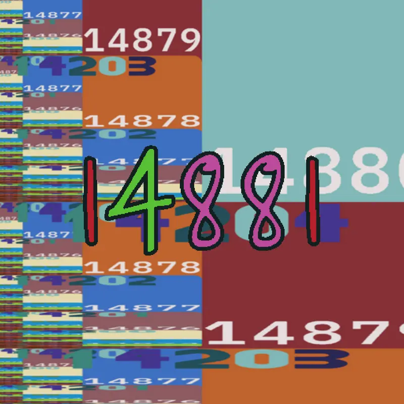 Game by @89TD_PortalChains-2026