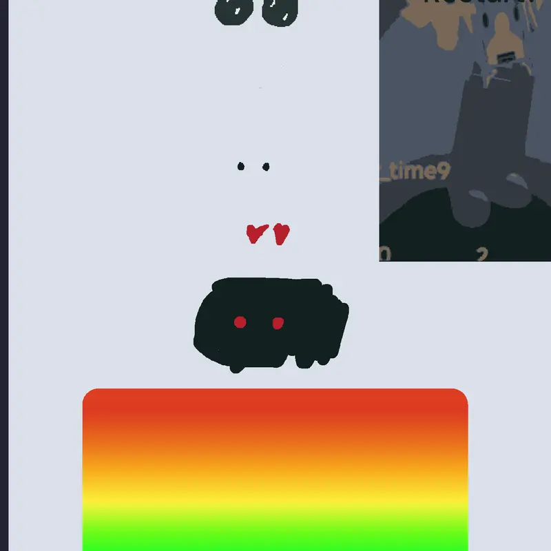 Game by @M1Y8Q-QZUHo54xT