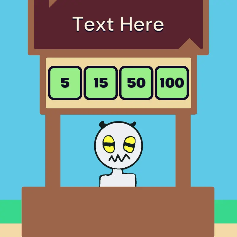 Game by @void_420