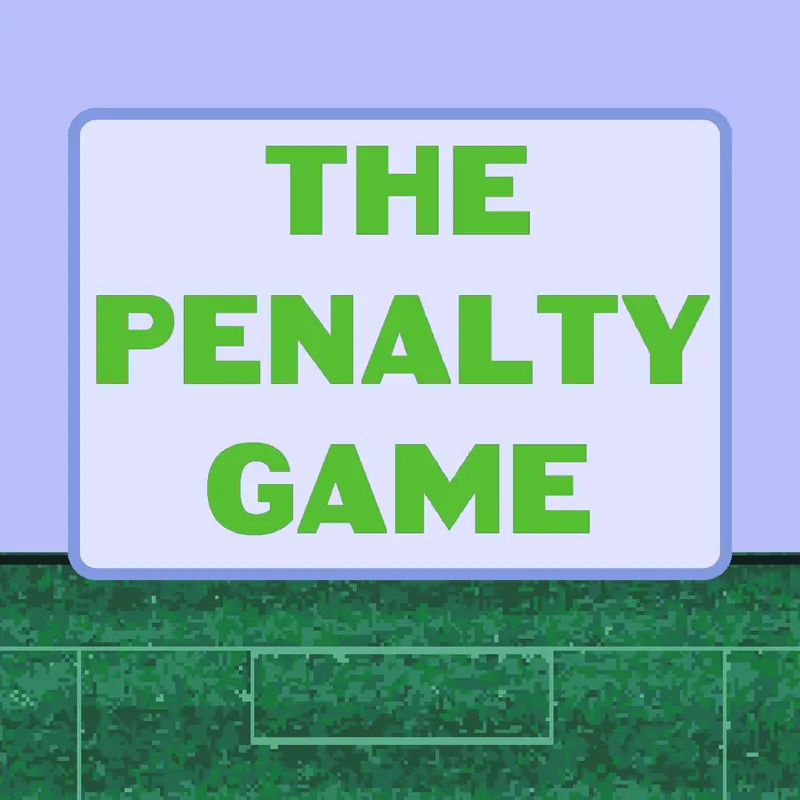 Game by @Gsbi_Studios