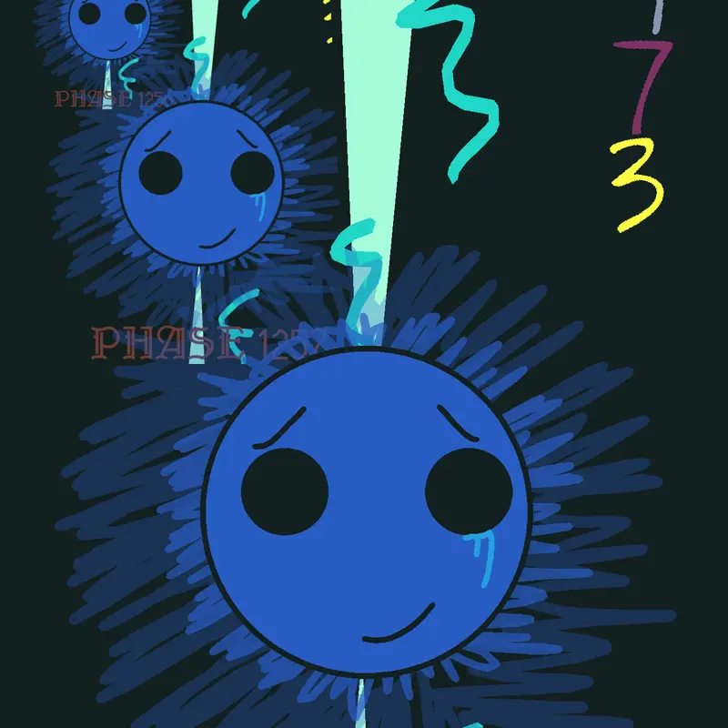 Game by @JiwanRai1