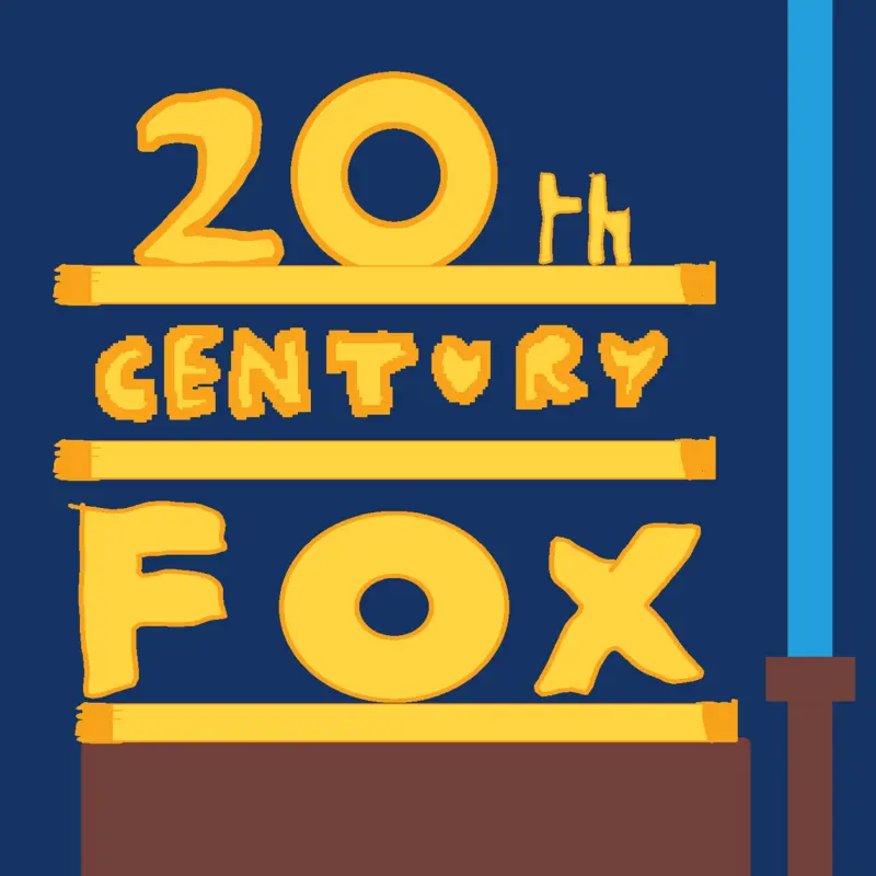 Game by @BlueSky_Fox_GamerALT