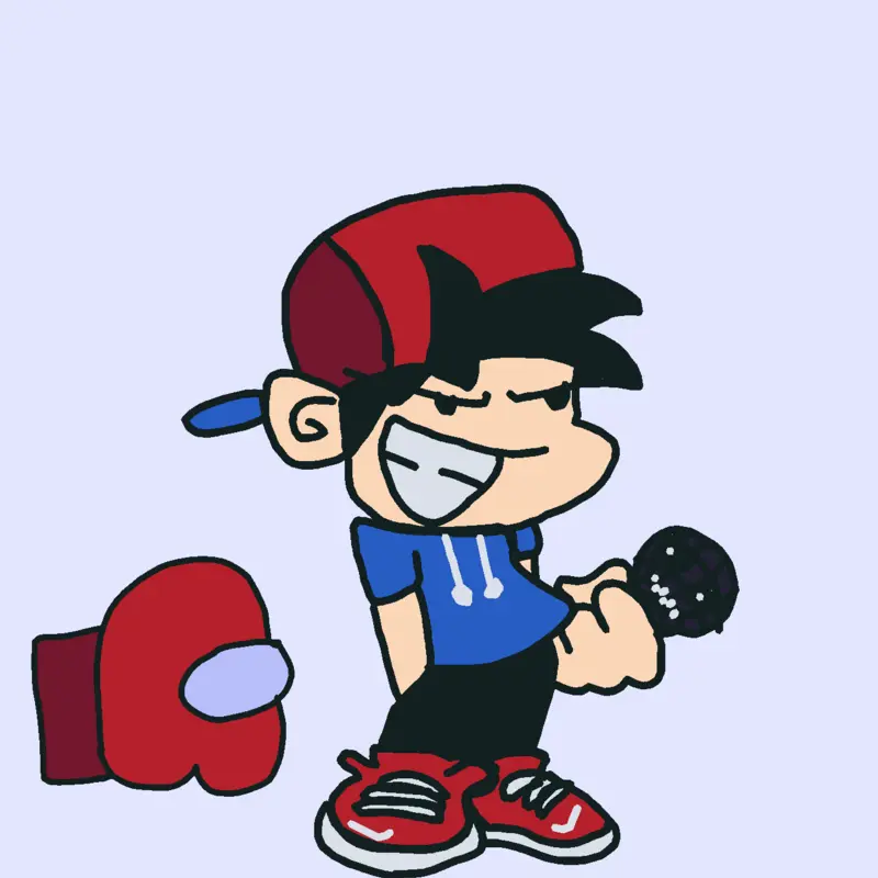 Game by @koalaq1