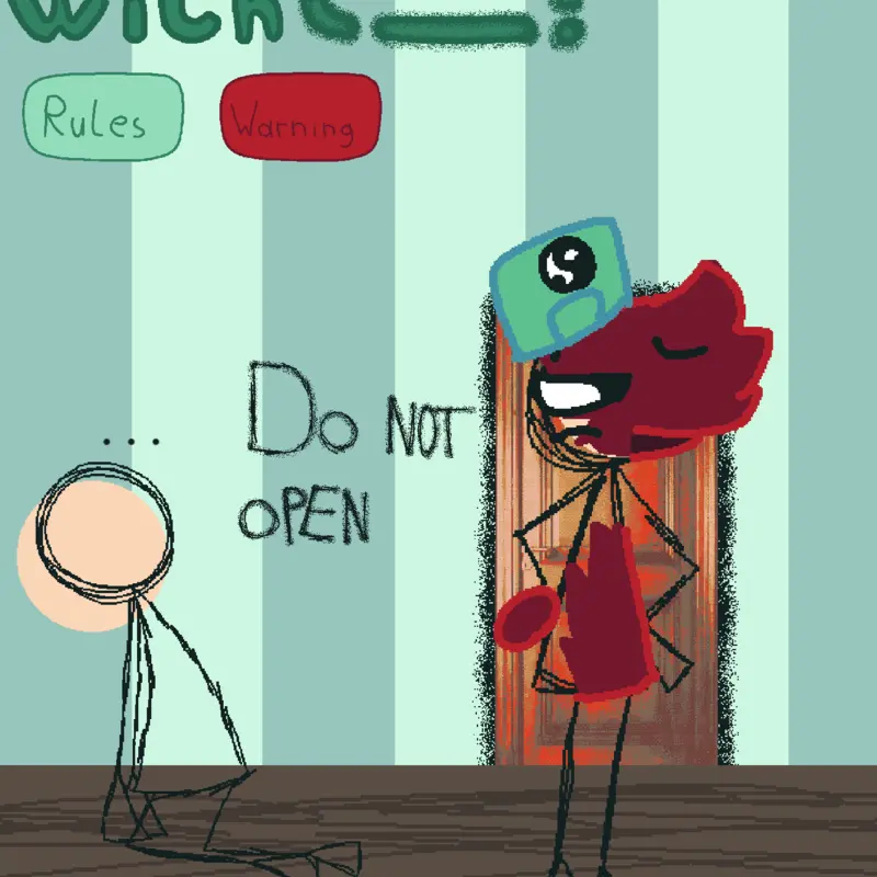 Game by @papu39_official