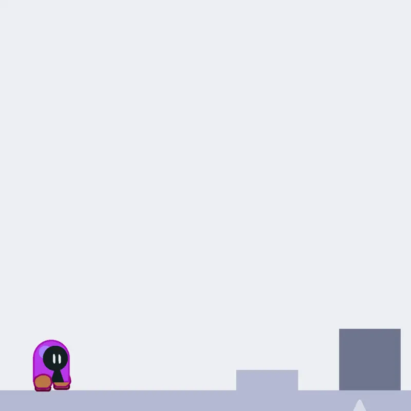 Game by @Tunrelable24