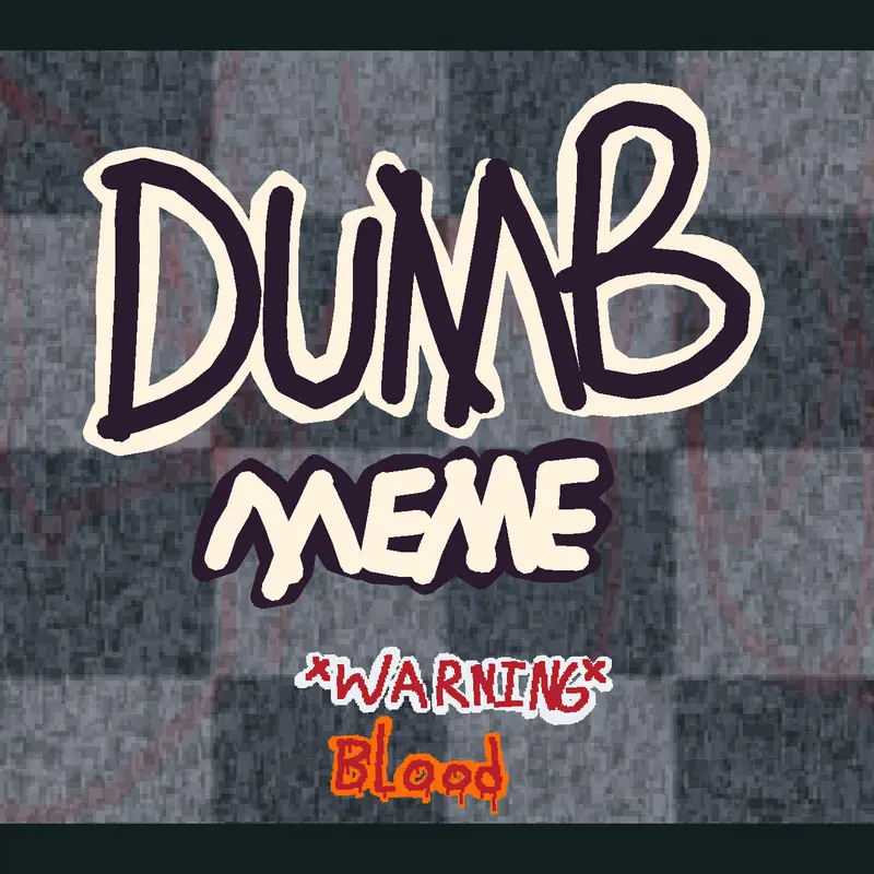Game by @pizzaboy1473