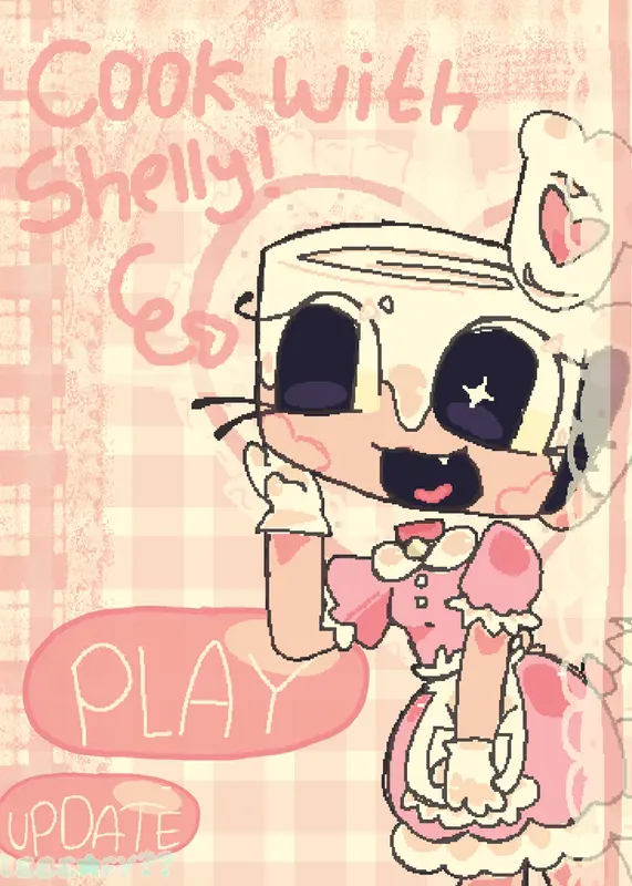 Game by @-l34fy-