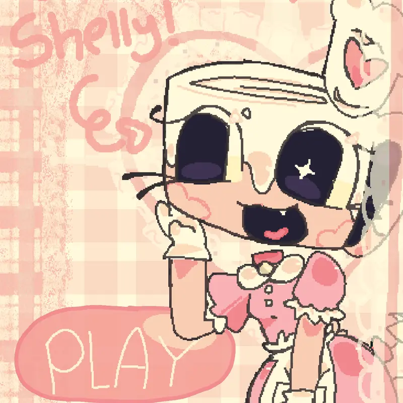 Game by @-l34fy-