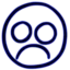 A-404_docile avatar