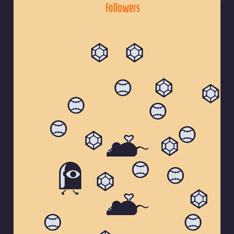 Game by @hector133