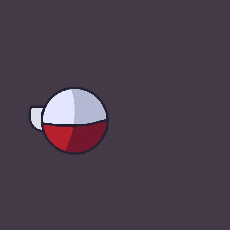 Game by @Ribbon