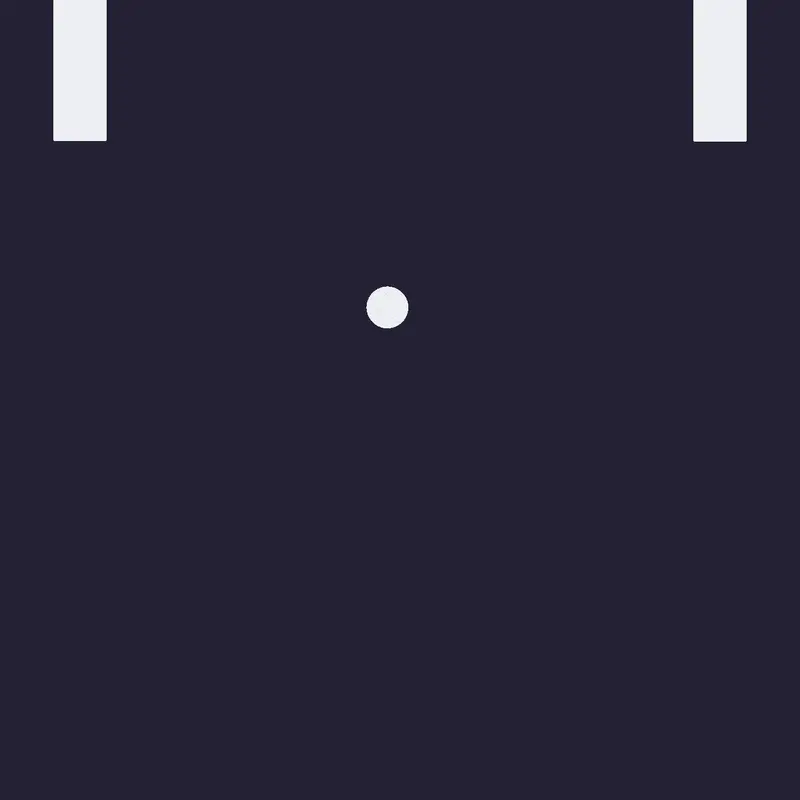 Game by @kamilzapasnik12